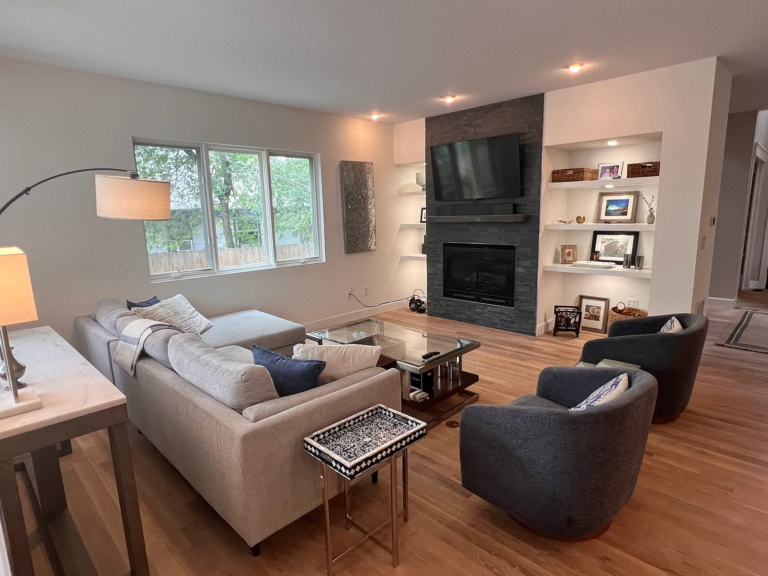 506 E Baseline Rd — Photo 1