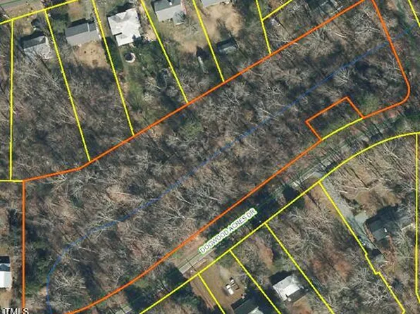 391 Northside Dr, Chapel Hill, NC 27516