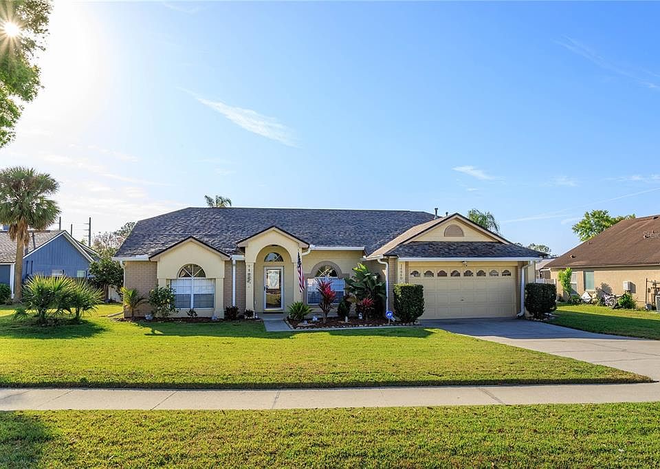 14840 Greater Pines Blvd, Clermont, FL 34711 Zillow