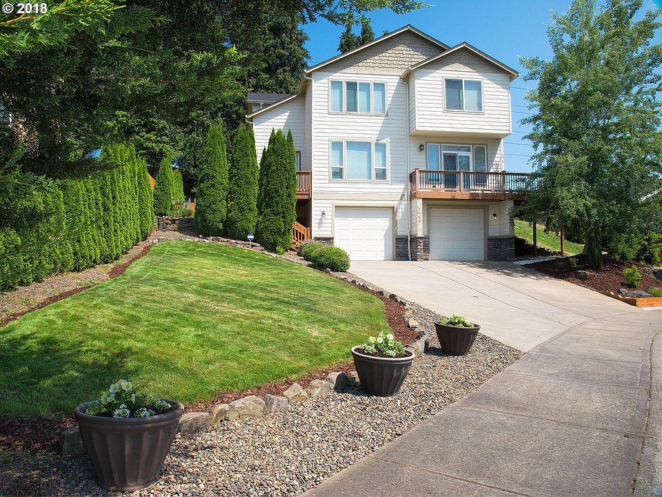 1st image of 7408 NE 65th St