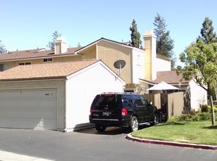 14885 Campus Park Dr UNIT E, Moorpark, CA 93021