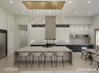 2827 Belmont Dr, Henderson, NV 89074