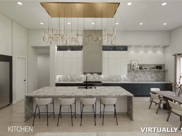 2827 Belmont Dr, Henderson, NV 89074