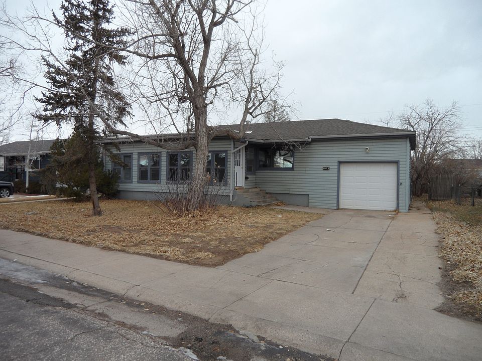 1st image of 803 E Lyons St