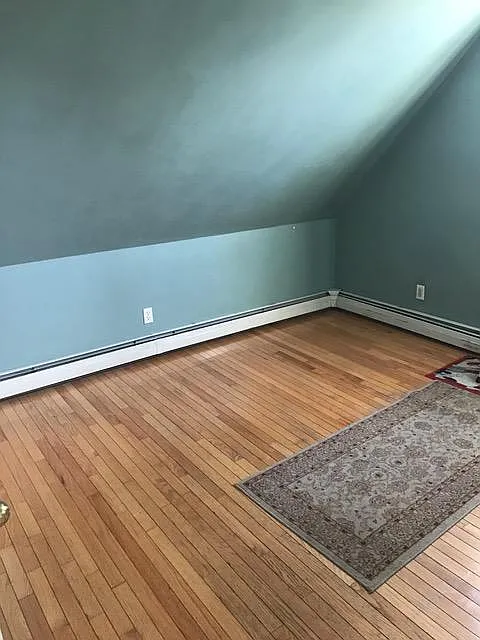 2 bed, 650 sqft, $2,000 — Photo 2