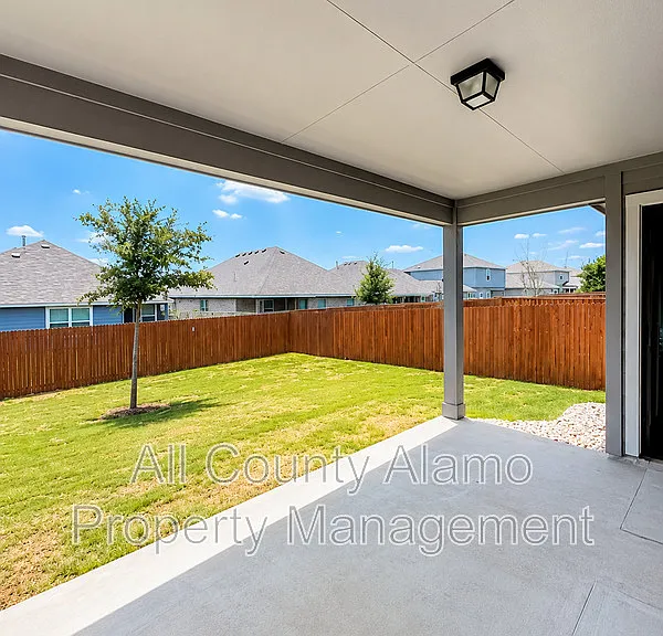 10542 Francisco Way — Photo 18