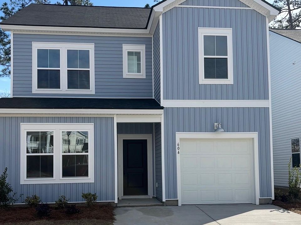 1st image of 604 Southwind Way Lot 2