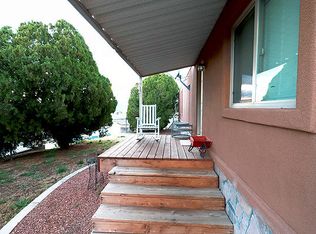 1290 N 1050 W, Saint George, UT 84770