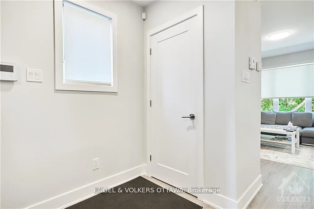 2 bed, $2,900 — Photo 3