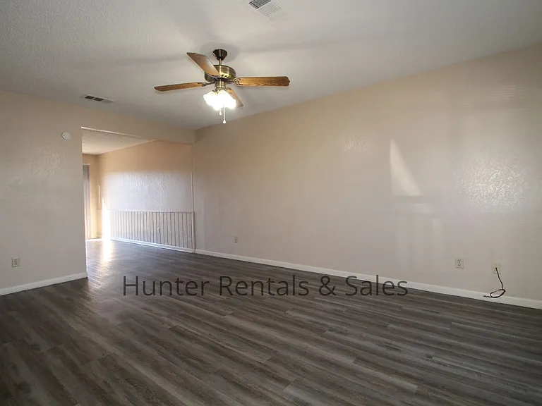 2601A Bermuda Dr — Photo 7