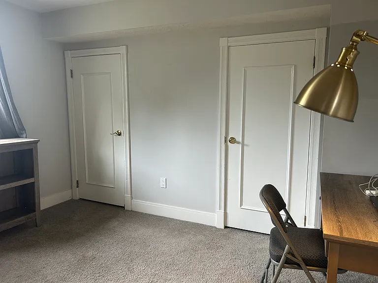 9 Cornwall Ln — Photo 13