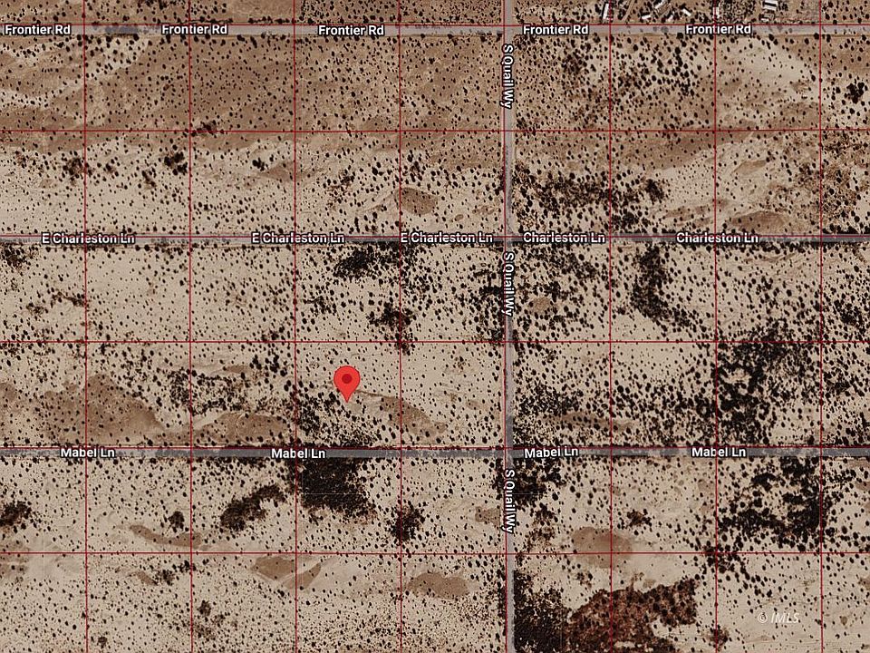 1st image of Spring Valley