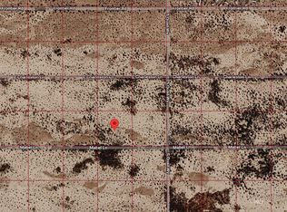 Spring Valley, Tecopa, CA 92389