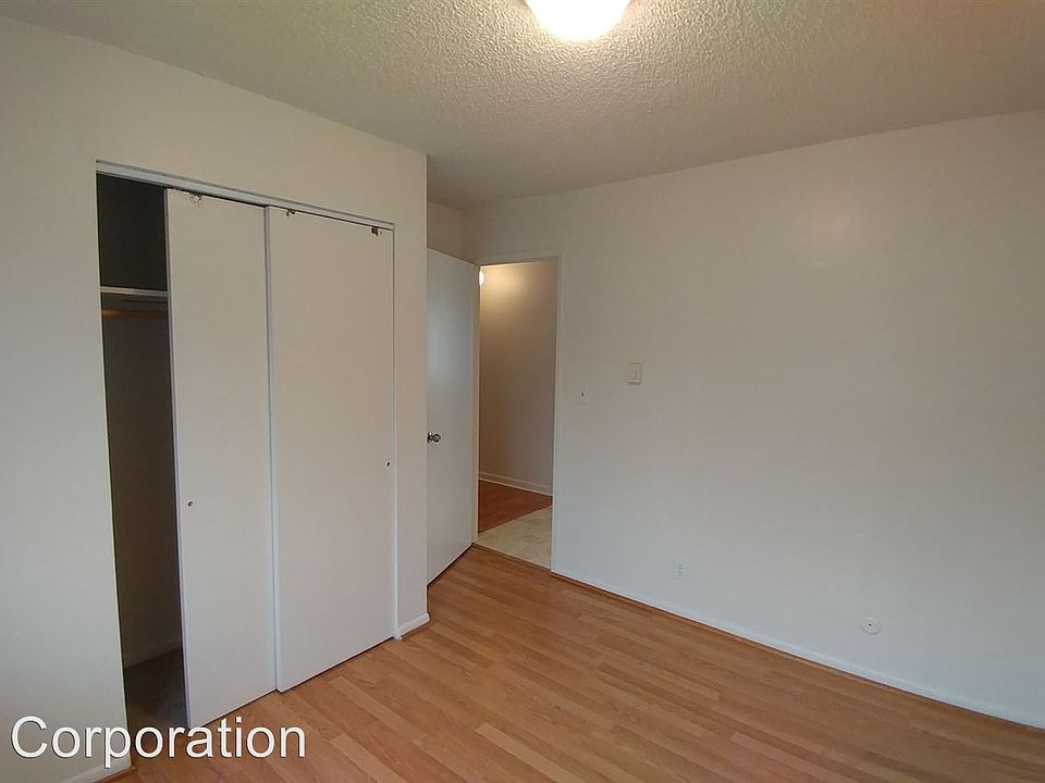 Sommerset Apartments 812 N 10th St Norfolk NE Zillow