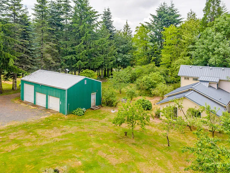 3194 Crooked Finger Rd NE — Photo 44
