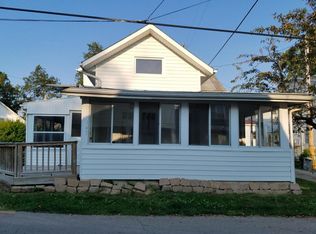 147 9th St, Lancaster, OH