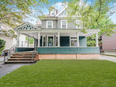 335 E 18th St Unit 1, Brooklyn, NY, 11226