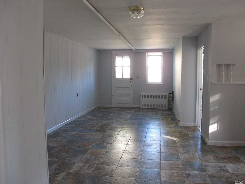 1st image of 212-02 43rd Ave #1