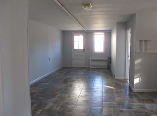 212-02 43rd Ave #1, Bayside, NY 11361