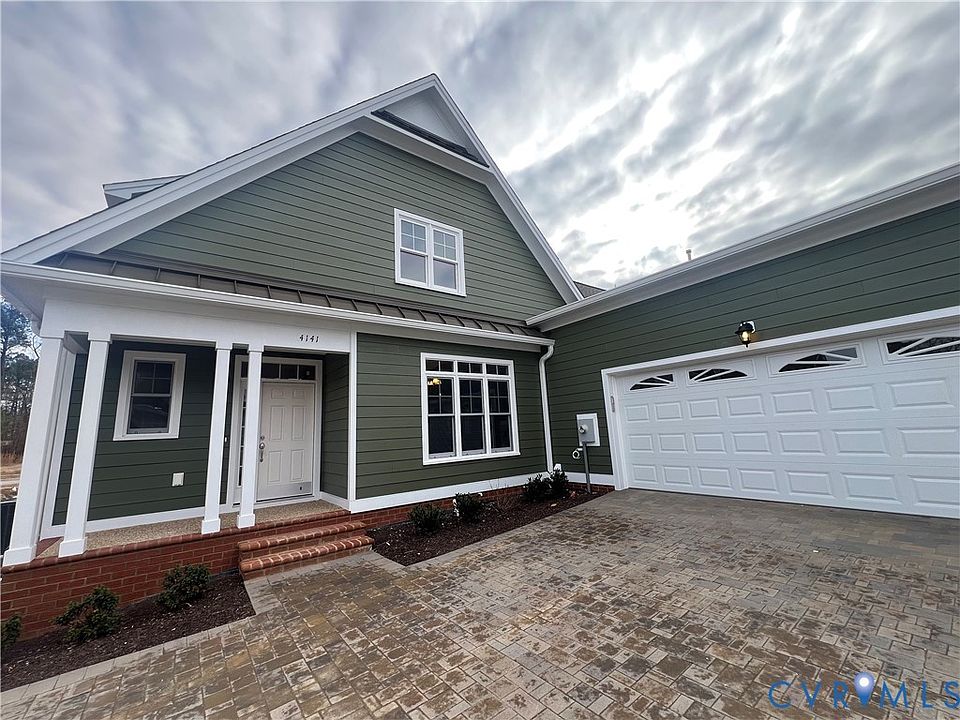 1st image of 4141 Ambergrove Ave
