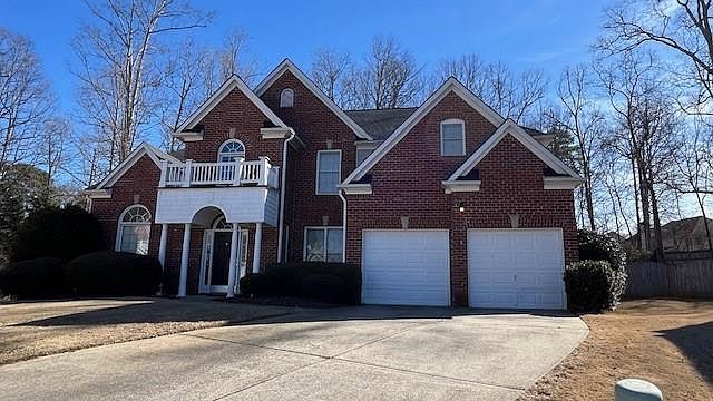 1st image of 902 Daylight Cir