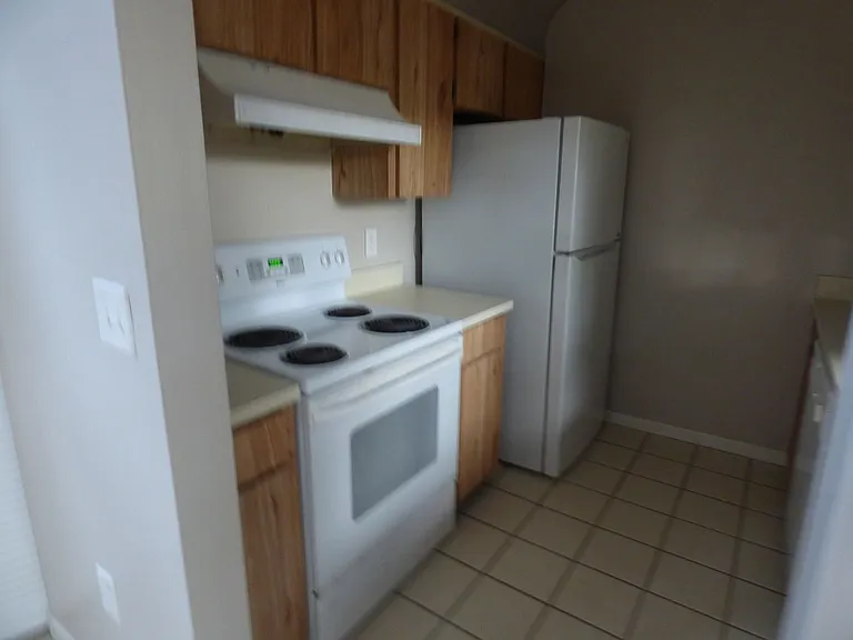 2600 Barbados Dr — Photo 8