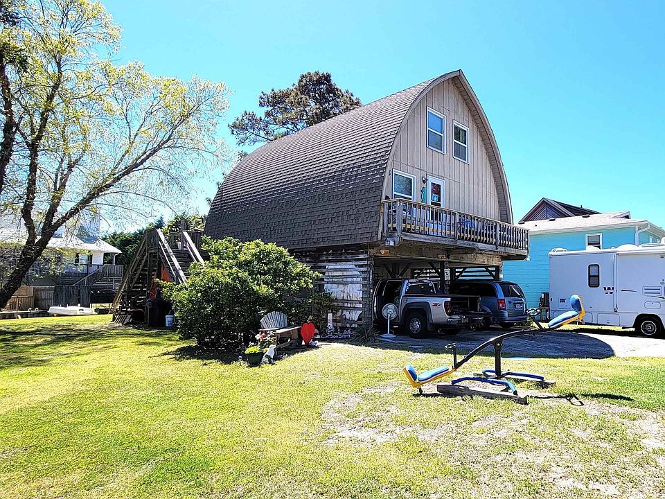 423 Colington Dr LOT 7, Kill Devil Hills, NC 27948 MLS 125221 Zillow