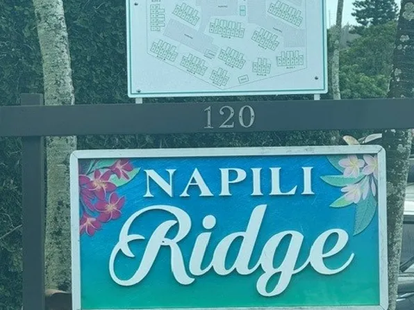 120 Hui Rd E #J-3, Lahaina, HI 96761