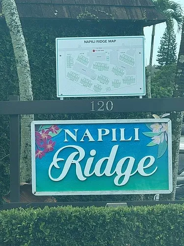 120 Hui Rd E Photo 1