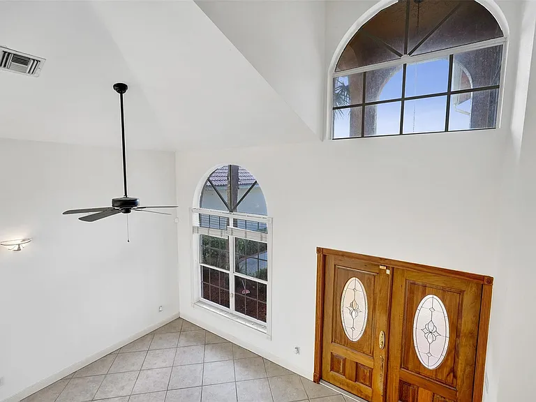 10902 Tamoron Ln — Photo 26