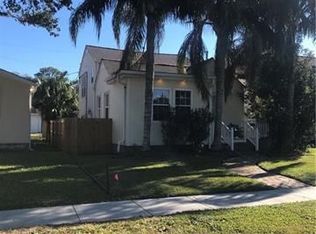 5957 Louisville St, New Orleans, LA 70124