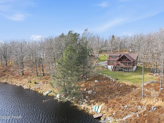 3rd image of 109 Lakeside Dr