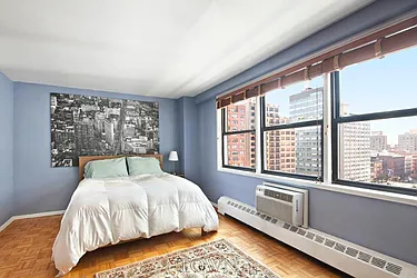 Sold by Town Residential