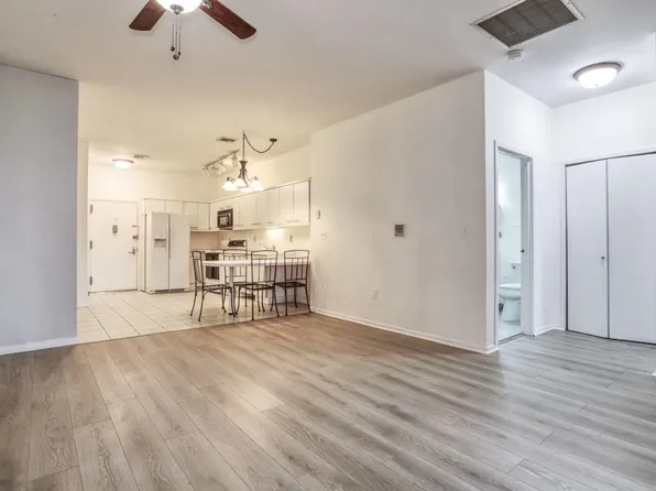 75 Liberty Avenue image 8 of 30