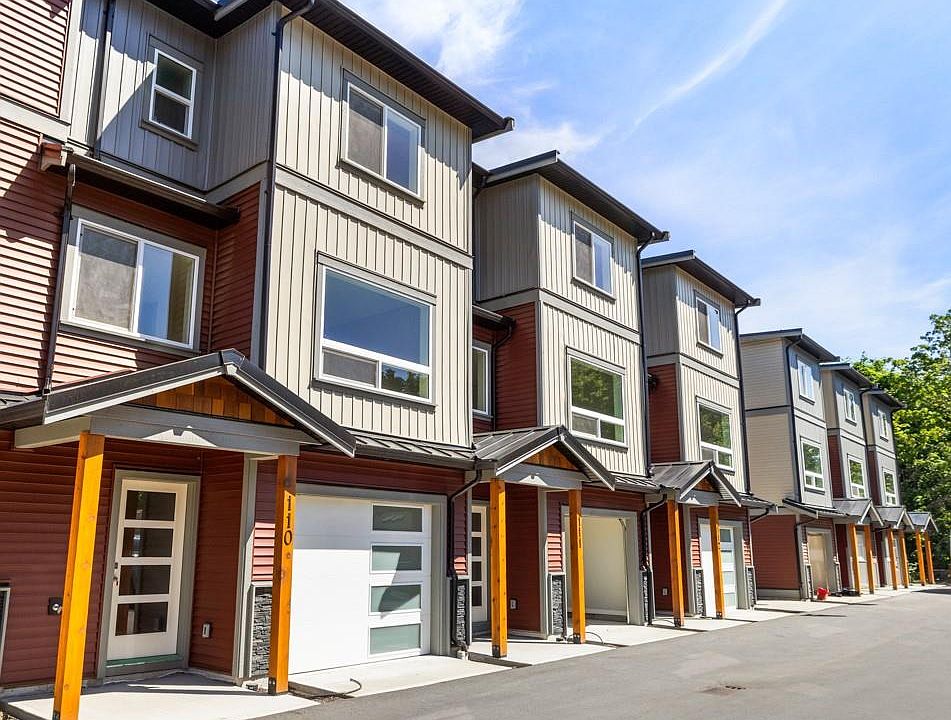 1st image of 2899 River Rd #111