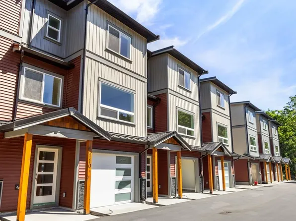 2899 River Rd #111, Chemainus, BC V0R 1K3