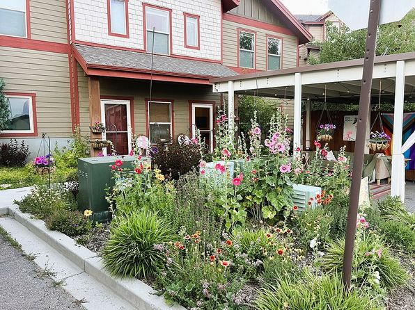 5573 Oslo Ln APT 102