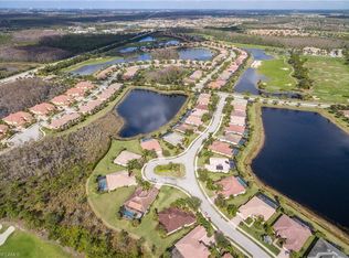 13050 Pennington Pl APT 202, Fort Myers, FL 33913