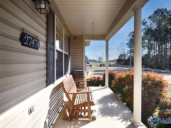 2nd image of 27474 N Wales Rd