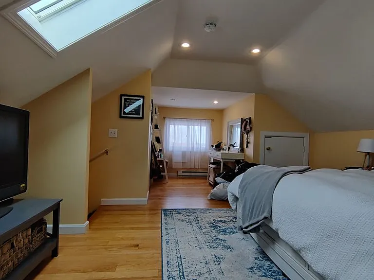41 N Crescent Circuit #2E — Photo 16