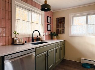 (Undisclosed Address), Anchorage, AK 99502