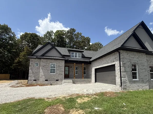 121 Settlers Trce, Tullahoma, TN 37388