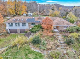 245 Fawn Ln, Benton, PA 18419