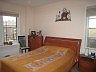 4th image of 11045 Queens Blvd APT 516
