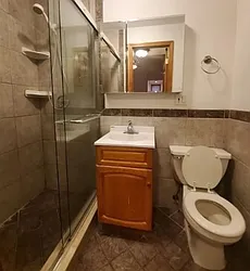 Rented by GPS Realty NYC