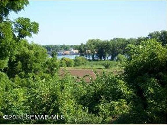 5th image of 0000 RIVERVIEW Drive