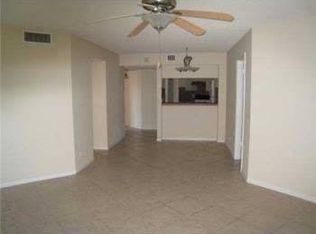10401 W Broward Blvd APT 104, Plantation, FL 33324