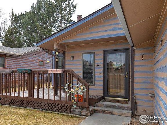3rd image of 1755 Glen Meadows Dr