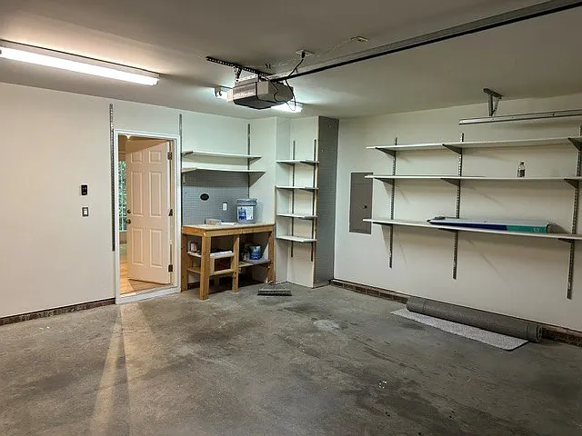 104 Cornwall View Ct #104 — Photo 20