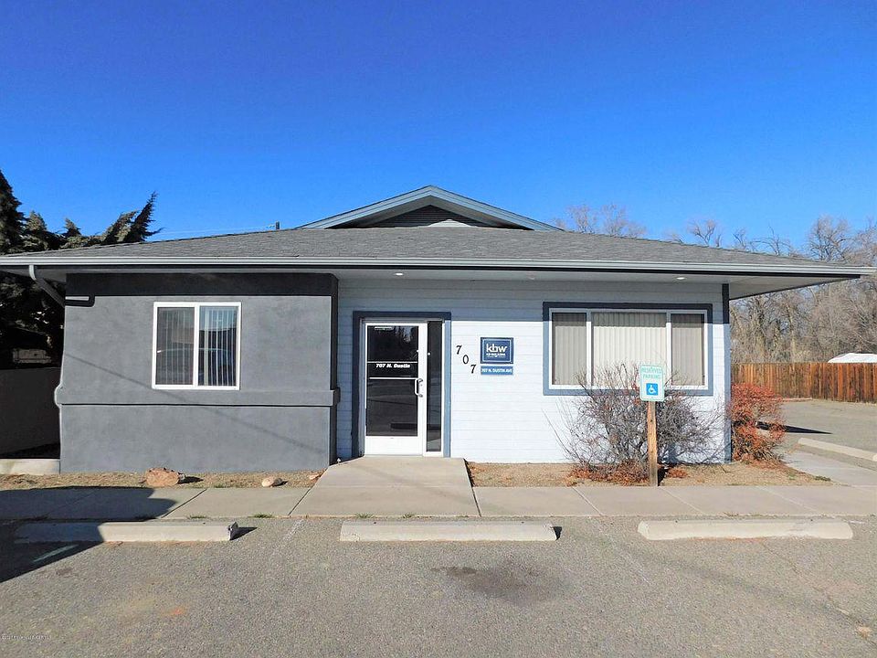 1st image of 707 N Dustin Ave
